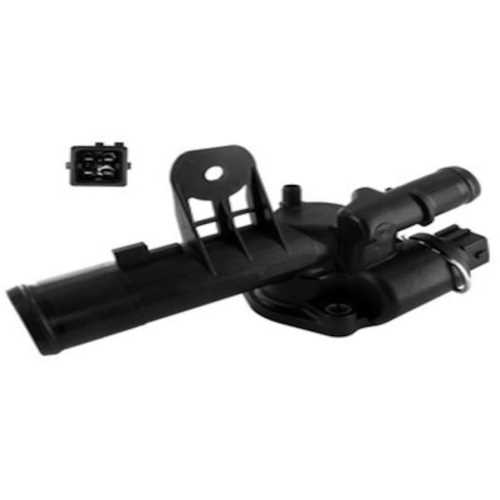 TERMOSTAT 83°C 4 FİŞ CLIO III-IV-FLUENCE-KANGOO-LAGUNA III-MEGANE II-III-SCENIC II-III Ürün Görseli